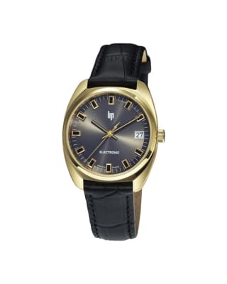 LiP Général De Gaulle 35mm (671878) pour 150€ chez Tempus