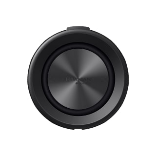 Xiaomi Bluetooth Speaker ASM02A por 36,98€