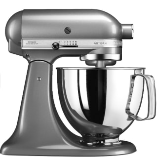 Robot pâtissier Artisan 5KSM125ECU à 519,99€