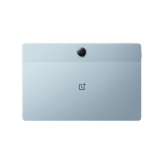 OnePlus Pad Lite 8GB 128GB LTE for £100.38 at AliExpress