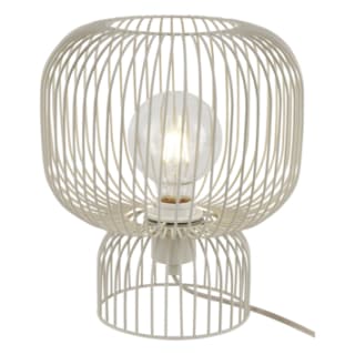 Tafellamp Mace voor €15 bij Karwei