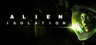 Alien: Isolation voor €7,99 via Steam