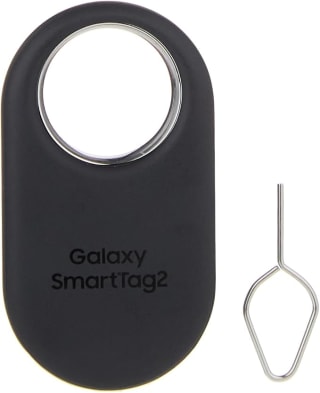 Samsung Galaxy SmartTag2 pour 16,97€ chez Amazon