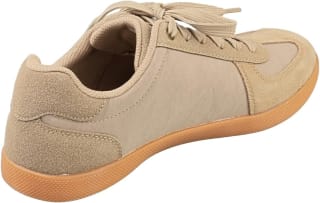 Skechers Men's Placer Camilo Sneaker
