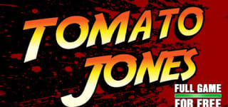 omato Jones 1 & 2, Control Craft 3 et Possessed gratuit chez Indiegala