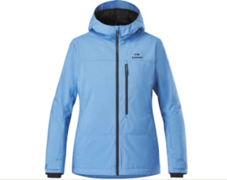 Veste de ski Eider M Becca 2L Insulated Jkt Sail Blue à 79,90€