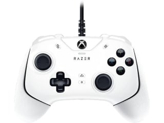 Mando Xbox Razer Wolverine 2, Compatible con Xbox One por 77.90€