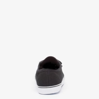 Chicane kinder gymschoenen klittenband zwart voor €9,99 bij Scapino