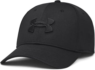 Gorra Under Armour Blitzing por 12,45€ en varios colores