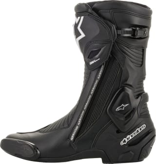 Alpinestars SMX Plus V2 motorlaars voor €229,60 bij louis