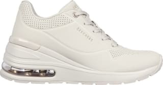 Skechers Million Air - Elevated Air voor €38,58 bij Bol