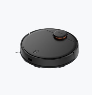 Xiaomi Robot Vacuum T12 Robot Aspirador por 11049€