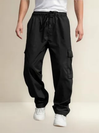 Pantalones Cargo para Hombre por $201 | Mercado Libre
