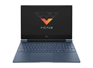 HP Victus 15-fb3032ns Copilot+ PC por 799€