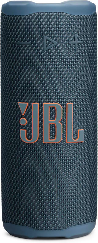 JBL Grip Altavoz Bluetooth por $998 | Oferta Amazon