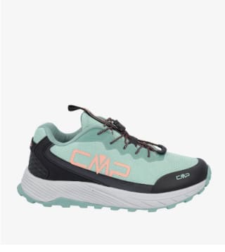 Zapatillas CMP Phelyx Multisport para Mujer por 31.9€