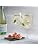 Croft Twist Fino Spritz (3 x 750 ml) por 9,74€ en Amazon