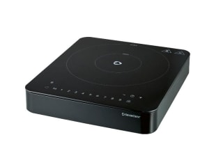 SILVERCREST Plaque de cuisson à induction pour 28,99€ chez Lidl