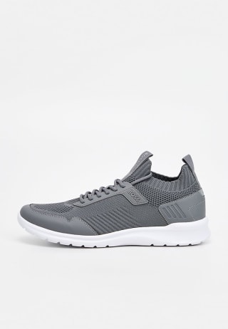 Zapatillas BOSS EXTREME por 53,90€ en Privé by Zalando