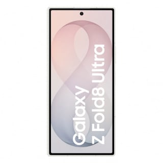 Samsung Galaxy Z Fold8 Ultra (512 GB) voor €1.796,99 bij NBB