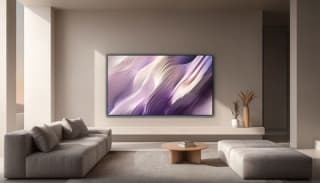 Samsung QE83S99H 83 inch voor €4.388 bij Plasmavisie