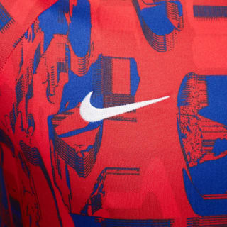 Nike Women Prematch 24/25 t-shirt por 10€ en Atlético de Madrid