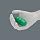 Wera 813 bits-handhouder (1/4 inch x 78 mm) voor €5,07 bij Amazon