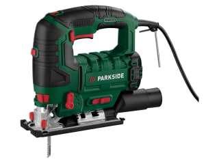 PARKSIDE Sierra de calar pendular por 19,49€ en Lidl