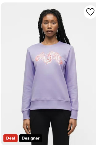 20% extra korting op de sale tot 60% met Zalando Plus bij Zalando