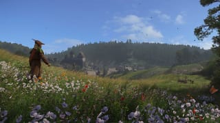 Kingdom Come: Deliverance - Royal Edition voor €7,99 in de Playstation store