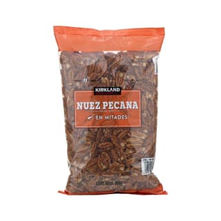 Nuez Pecana Kirkland Signature 908g por $269 | Costco