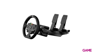 MOZA Racing R3 Bundle Direct Drive - Volante por 259,99€ en GAME