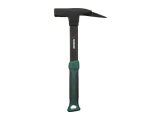 PARKSIDE Roofing Hammer for £3.99 at Lidl