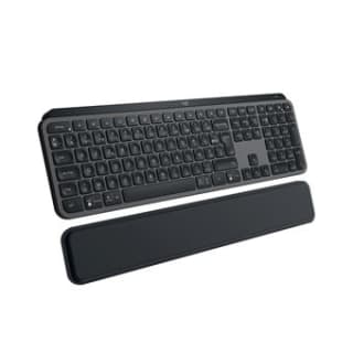 Logitech MX Keys S Plus pour 79,99€