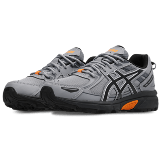 Asics GEL-VENTURE 6 voor €45 bij Foot Locker