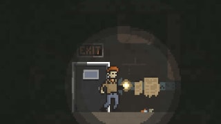 GRATIS Home A Unique Horror Adventure en Epic Games