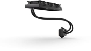 Be Quiet! Pure Loop 3 LX 360mm voor €42,99 bij Bol