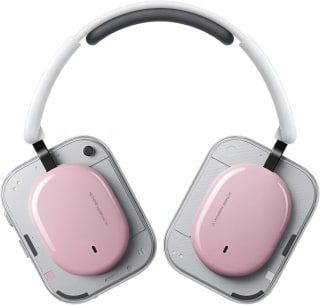 Nothing Headphone (a) à 129€ chez Amazon
