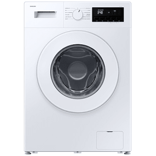 Samsung WW80FG3M05TWEF lave-linge 8 kg 1400 tr/min pour 337€ chez E.Leclerc
