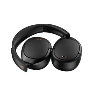 Edifier WH950NB (Gen 2) voor €79,95 bij iBOOD