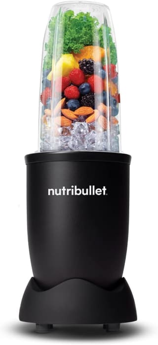 Nutribullet NB9-0904AK-DL Personal Blender por $1,190 en Amazon