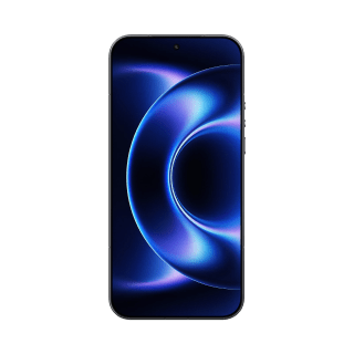 Xiaomi 17 Ultra 16 GB + 512 GB + gratis Ultra Photography kit voor €1.099,90 bij Mi