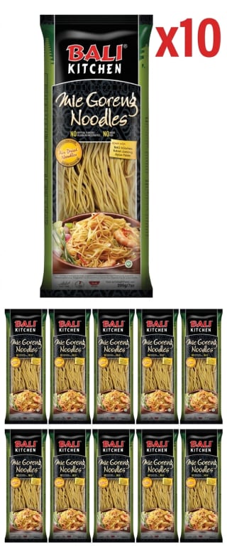 Alimentación y bebidas desde 0,50€ en Outlet PC