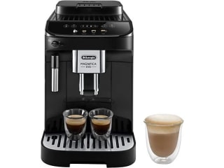 De'Longhi Magnifica EVO ECAM290.21.B cafetera superautomática por 280,50€