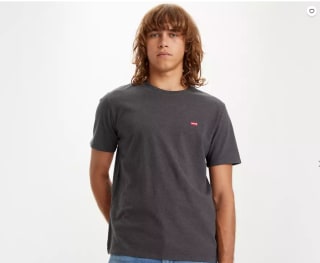 T-shirt Housemark Original à 13€