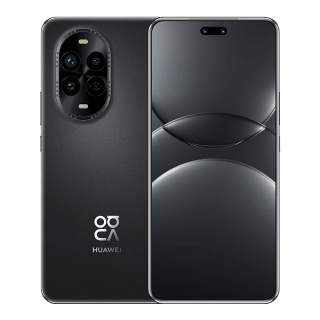 Huawei Nova 13 Pro 512GB por $6,999