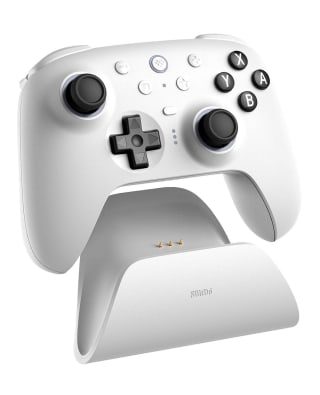 Control inalámbrico 8BitDo Ultimate 2 por $599.99 en Gameplanet