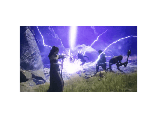 Dragon's Dogma 2 (PlayStation 5) voor €10 bij MediaMarkt