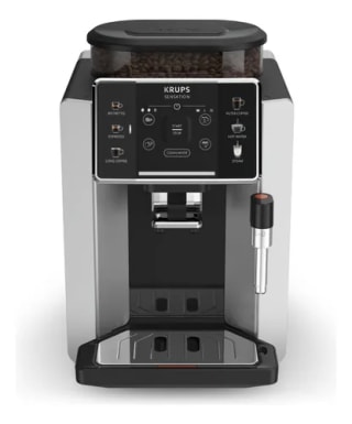 Cafetera De Espresso Krups 1.7L por $7,099 | Mercado Libre