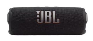 Enceinte portable JBL Flip 7 Noir 92€